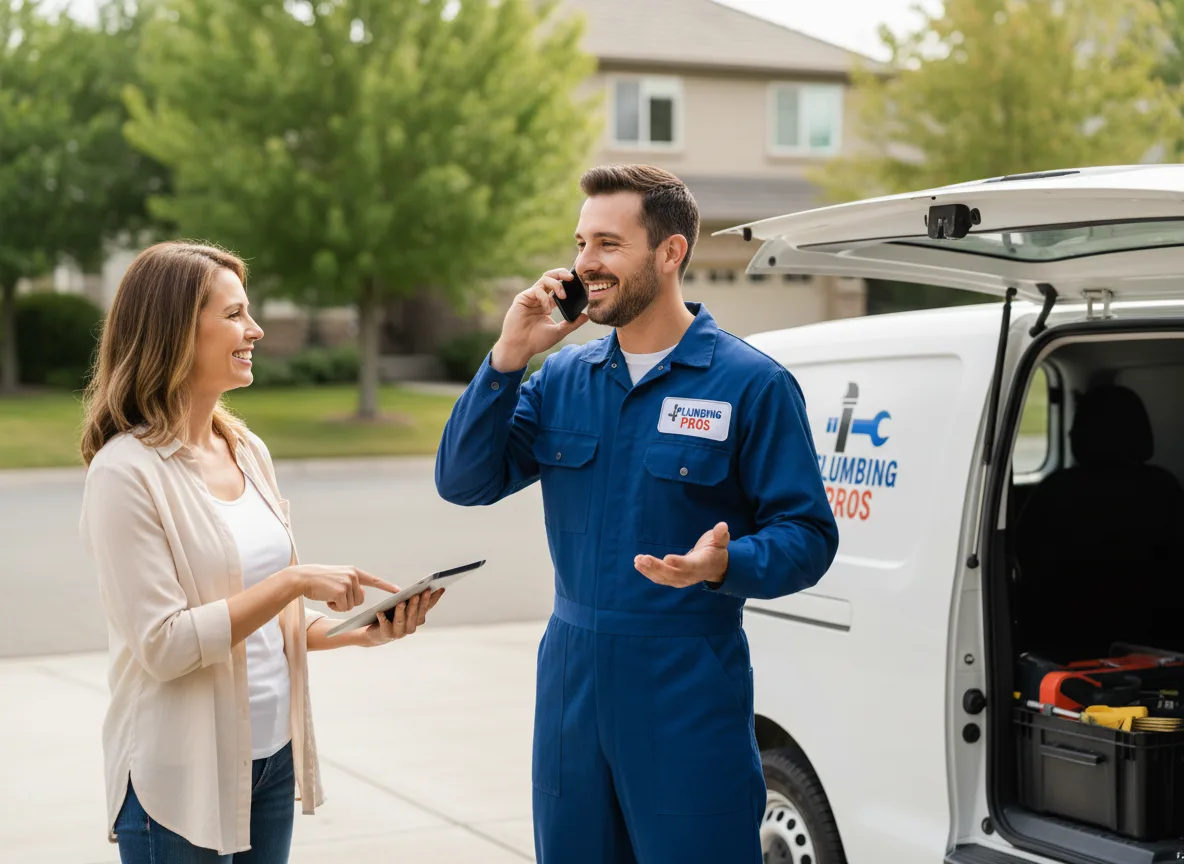 Water Heater Repair Osceola, NE FAQs